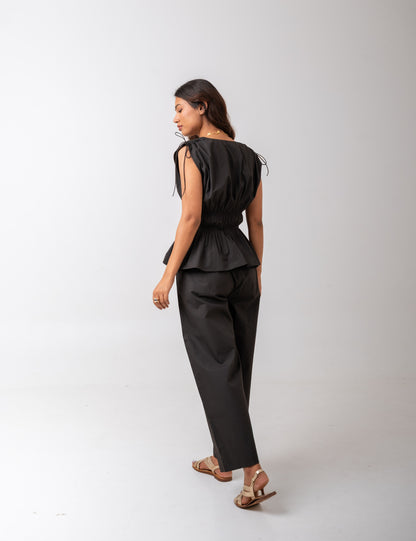 Cleo Dress