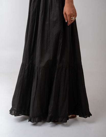 Regina Dress