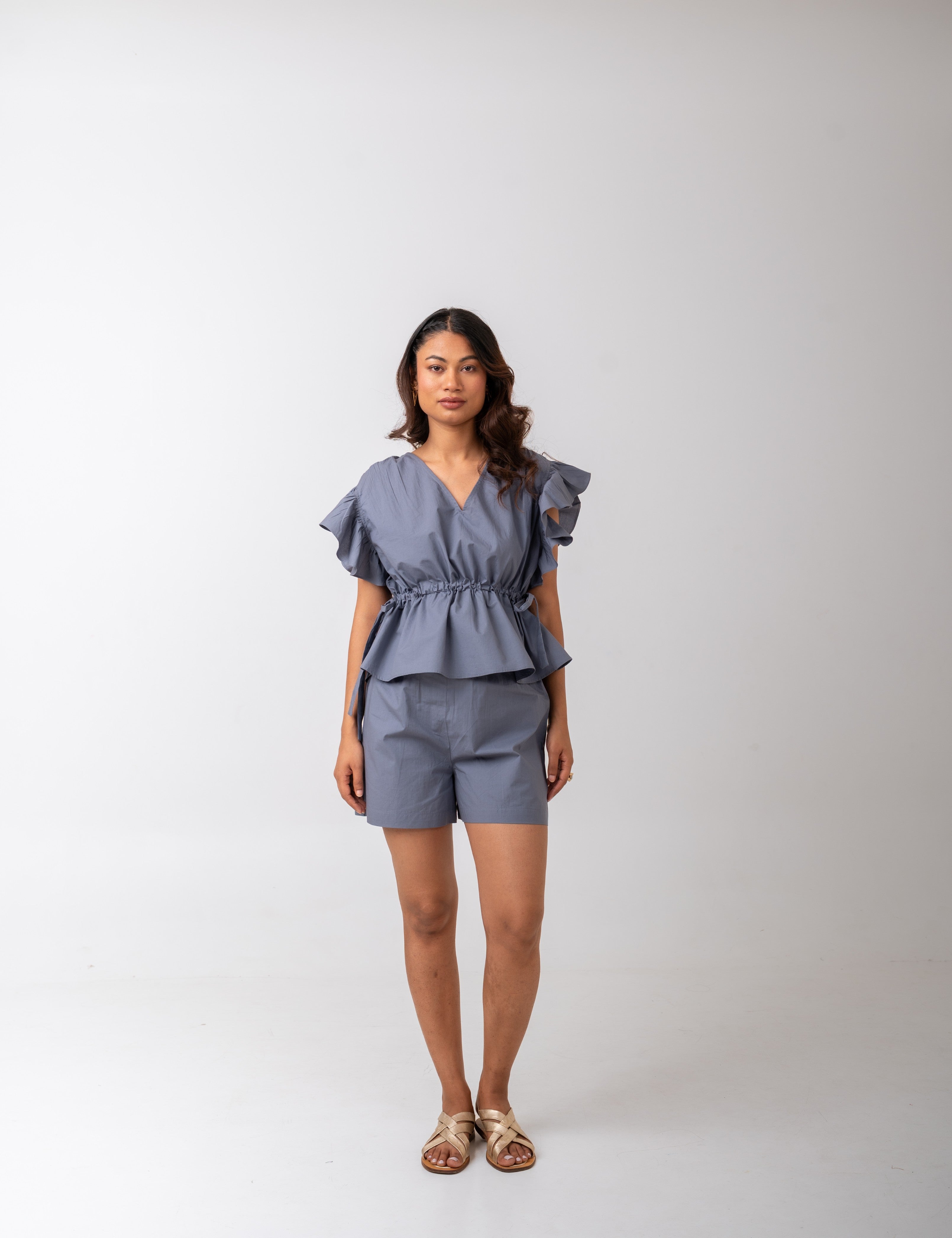 Emmy Co-ord-Set