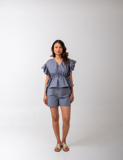 Emmy Co-ord-Set