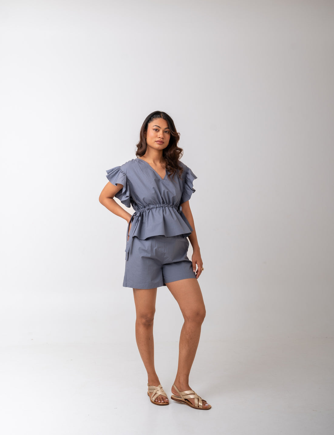 Emmy Co-ord-Set