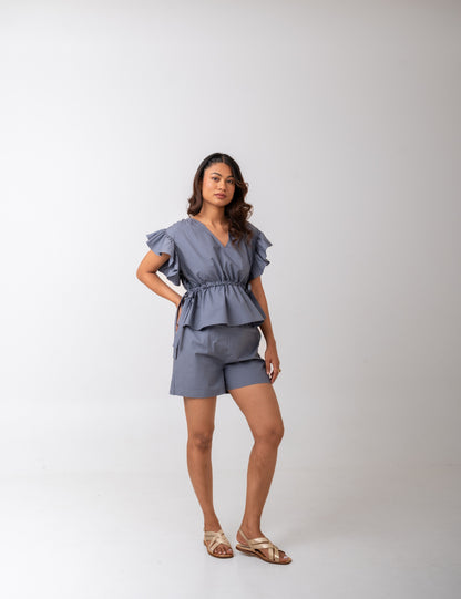 Emmy Co-ord-Set