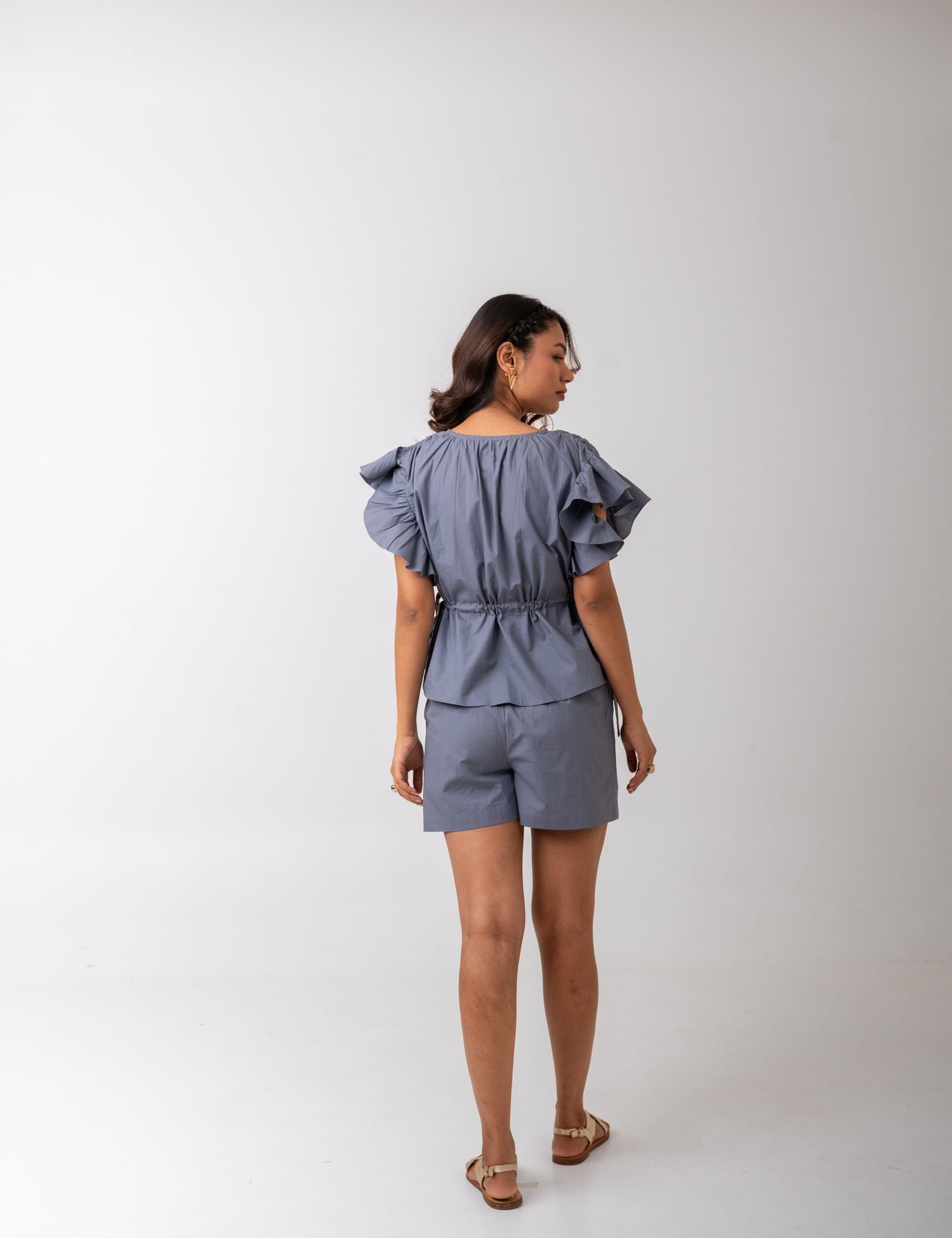 Emmy Co-ord-Set