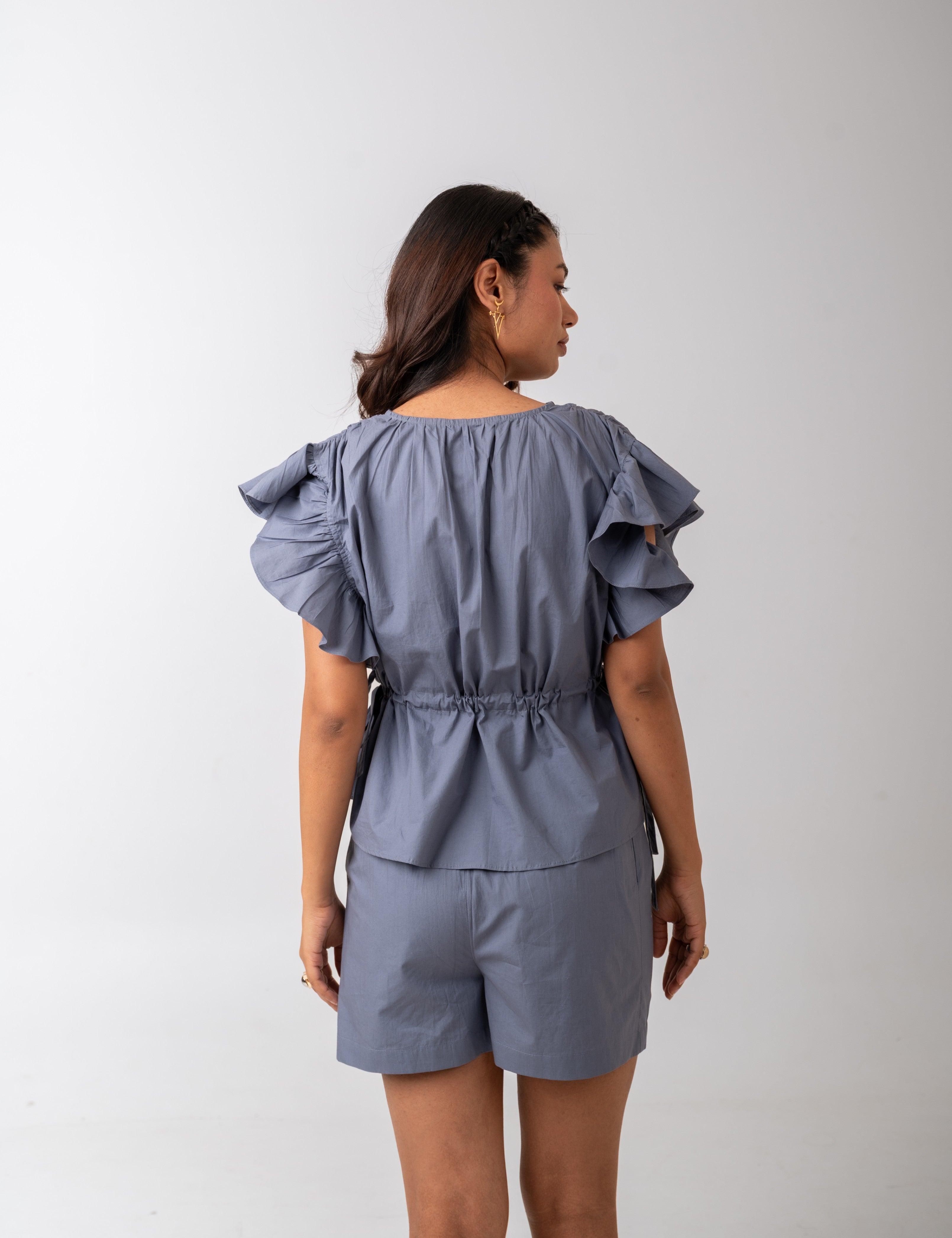 Emmy Co-ord-Set