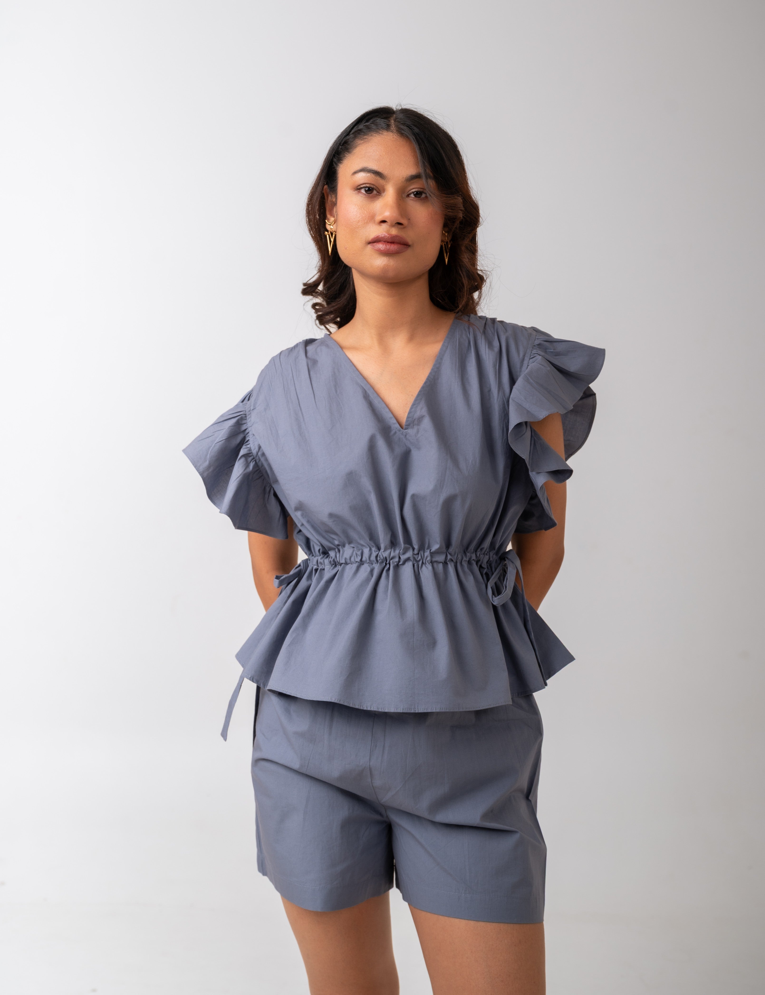 Emmy Co-ord-Set