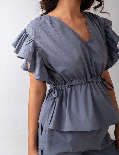 Emmy Co-ord-Set