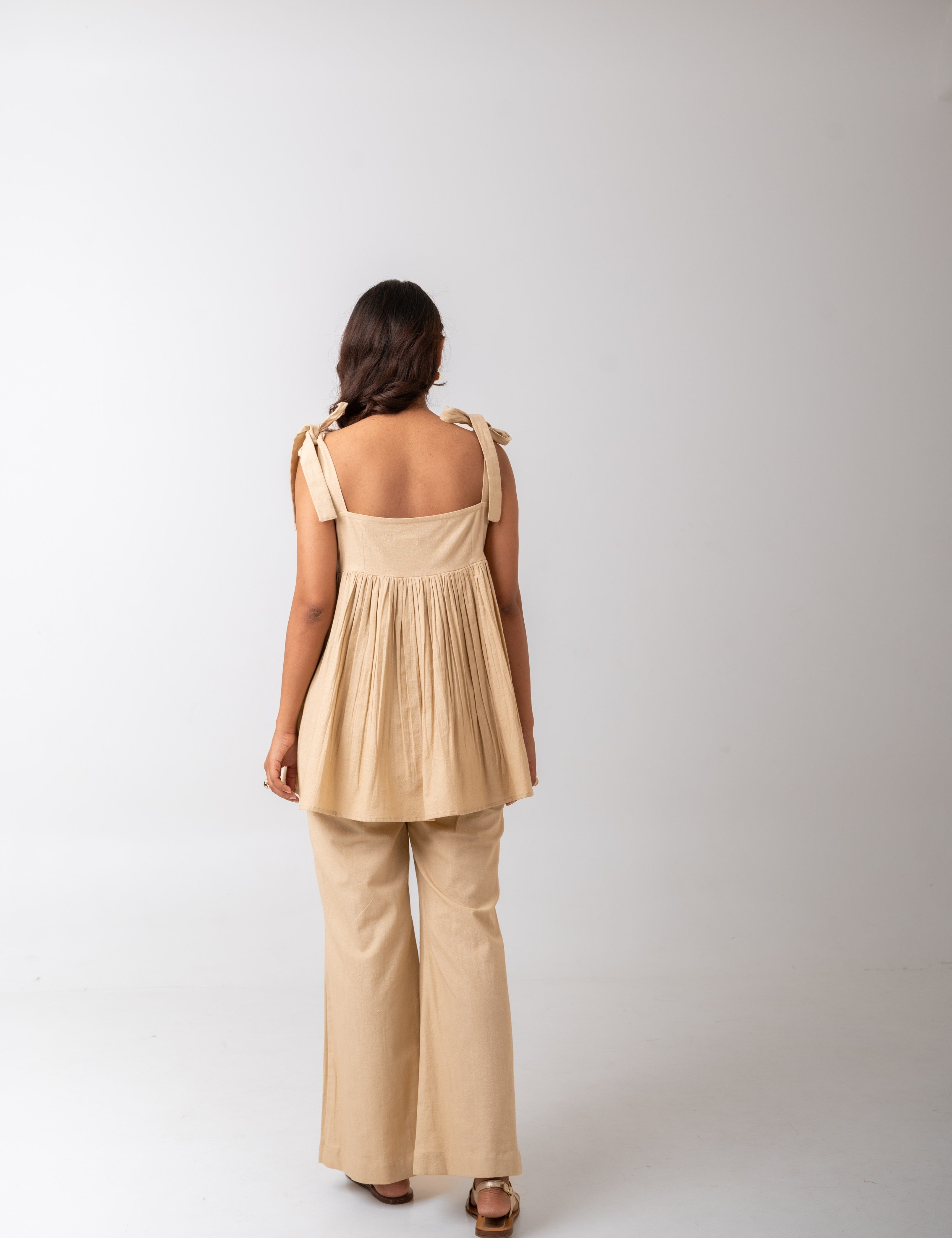 Akiko Co-Ord-Set