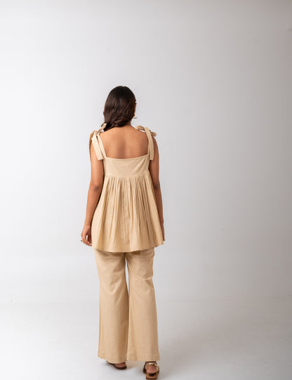Akiko Co-Ord-Set