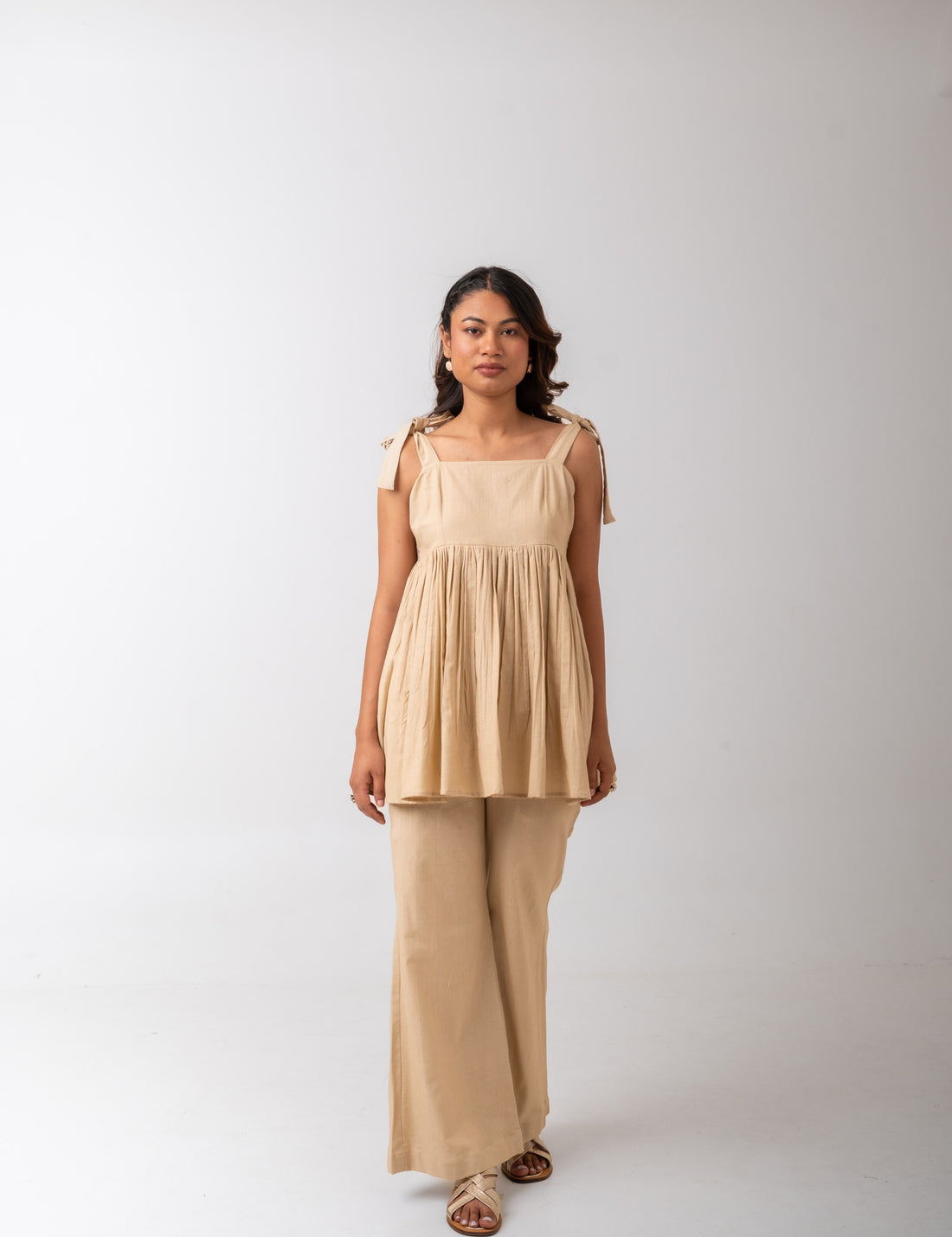 Akiko Co-Ord-Set