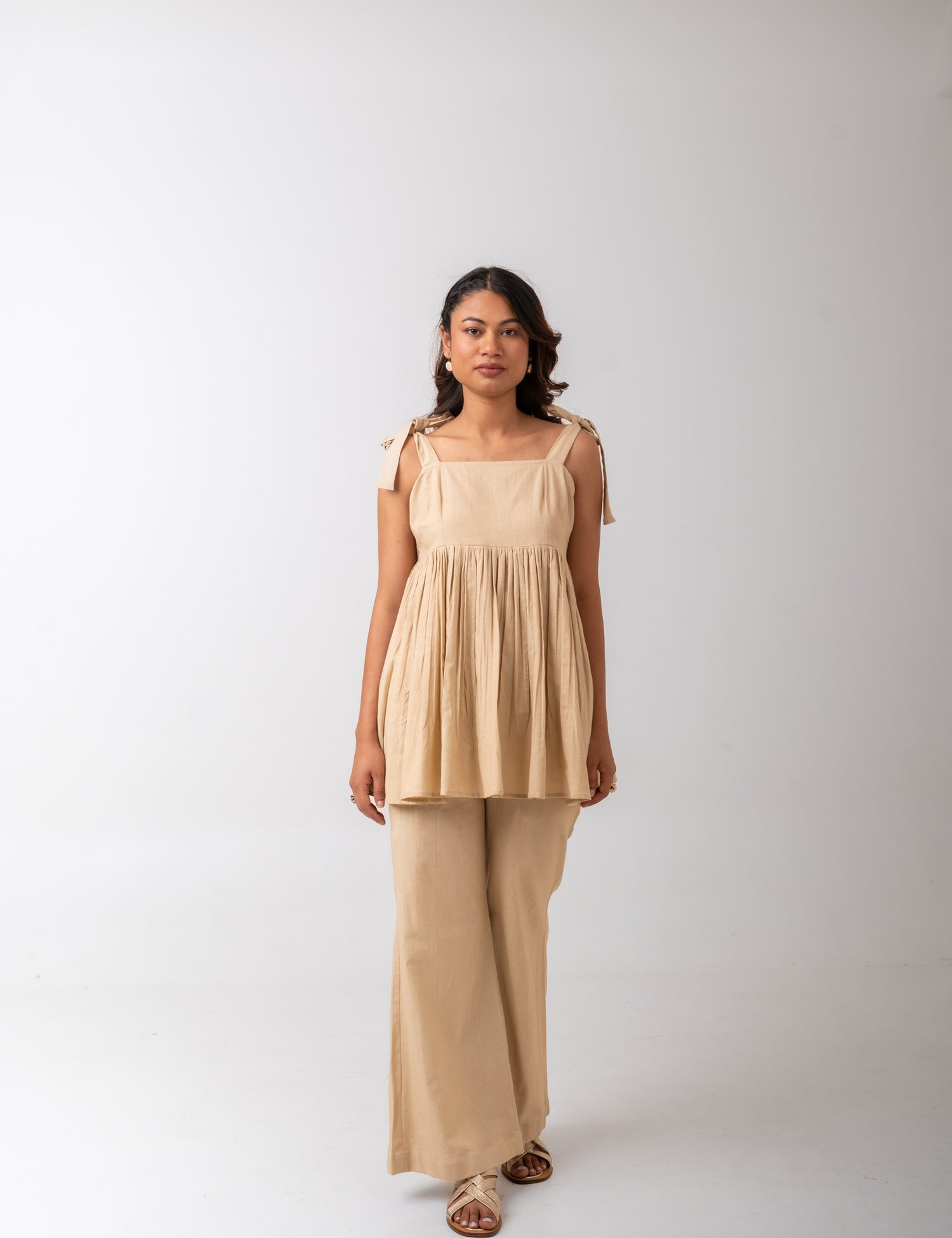 Akiko Co-Ord-Set