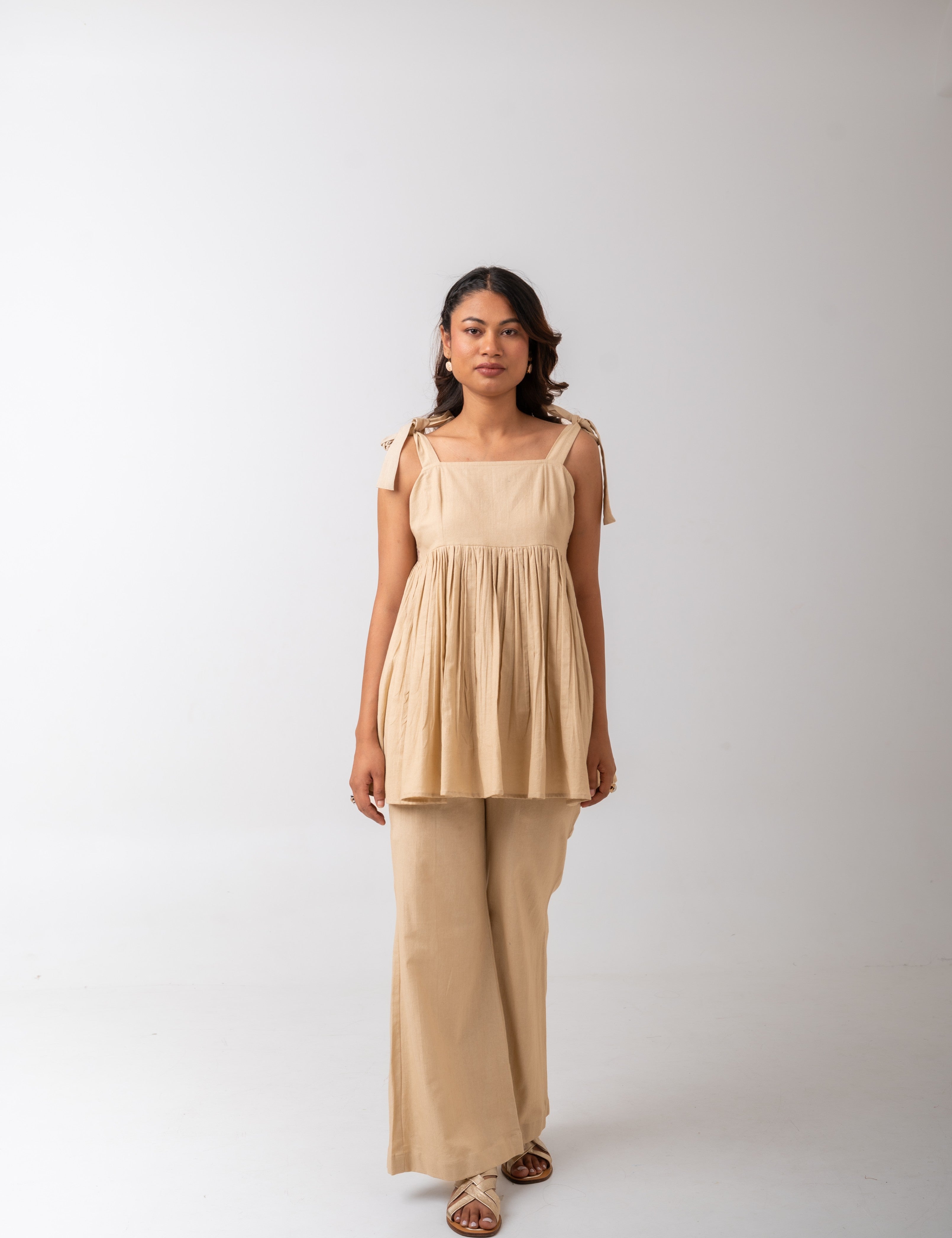 Akiko Co-Ord-Set