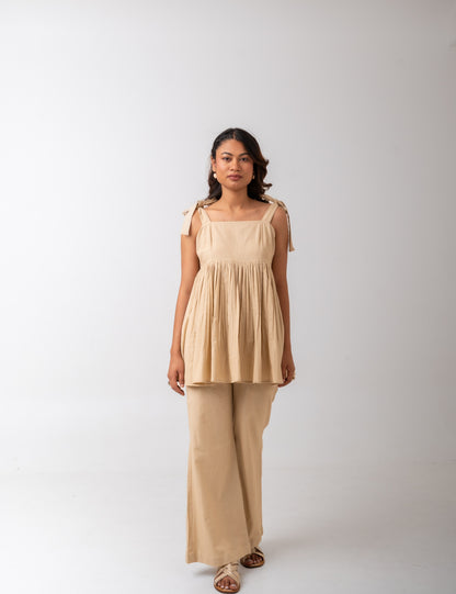 Akiko Co-Ord-Set