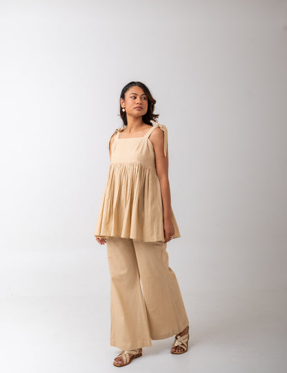 Akiko Co-Ord-Set