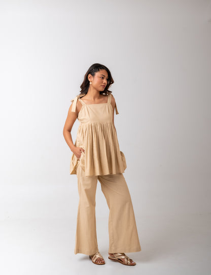 Akiko Co-Ord-Set