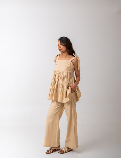 Akiko Co-Ord-Set