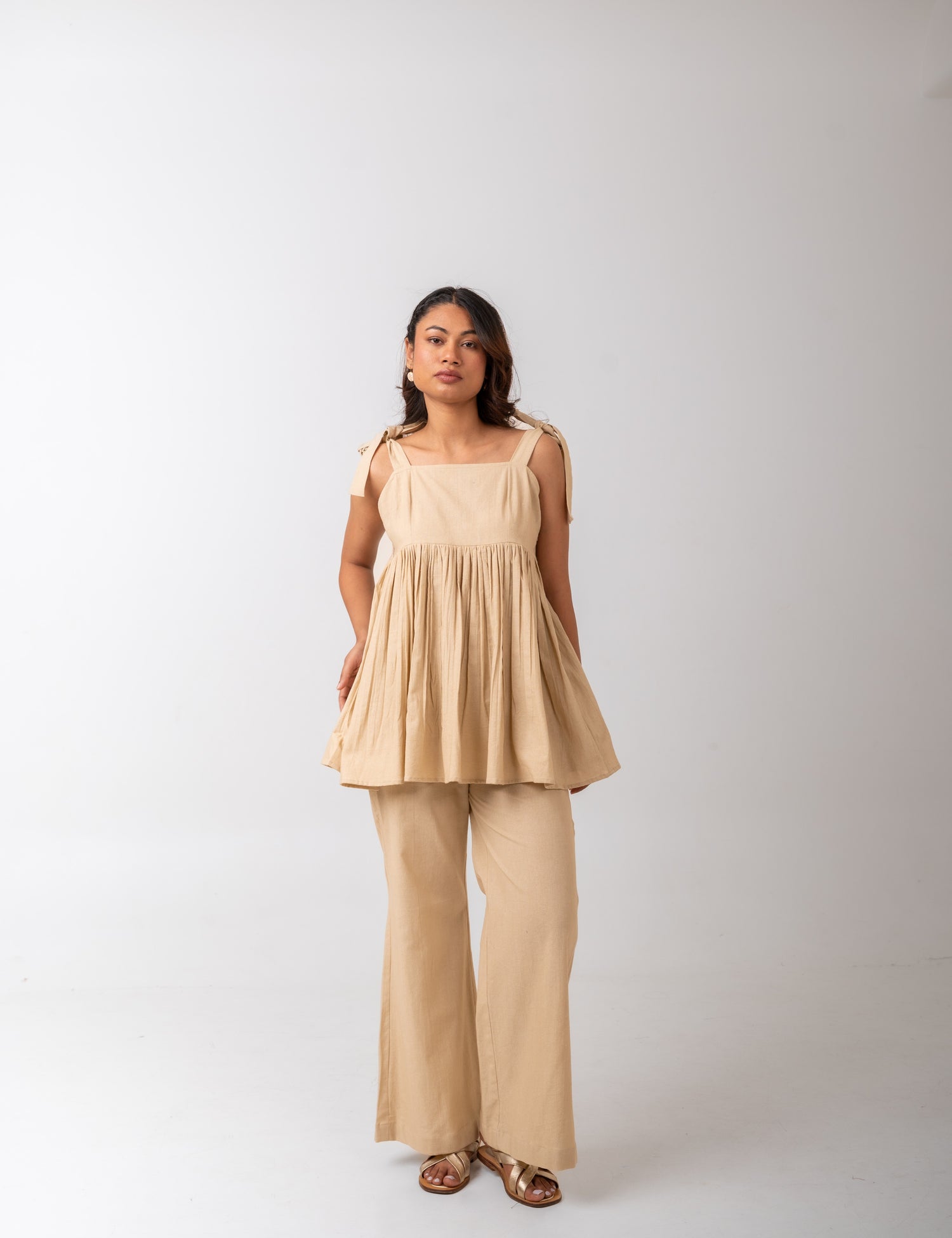 Akiko Co-Ord-Set