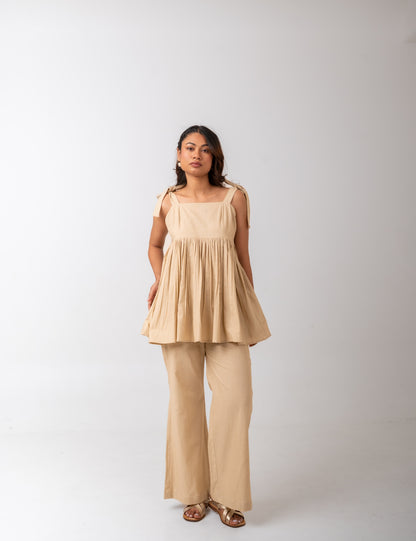 Akiko Co-Ord-Set