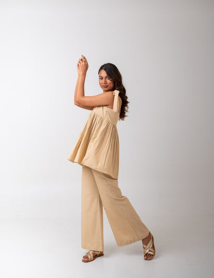 Akiko Co-Ord-Set