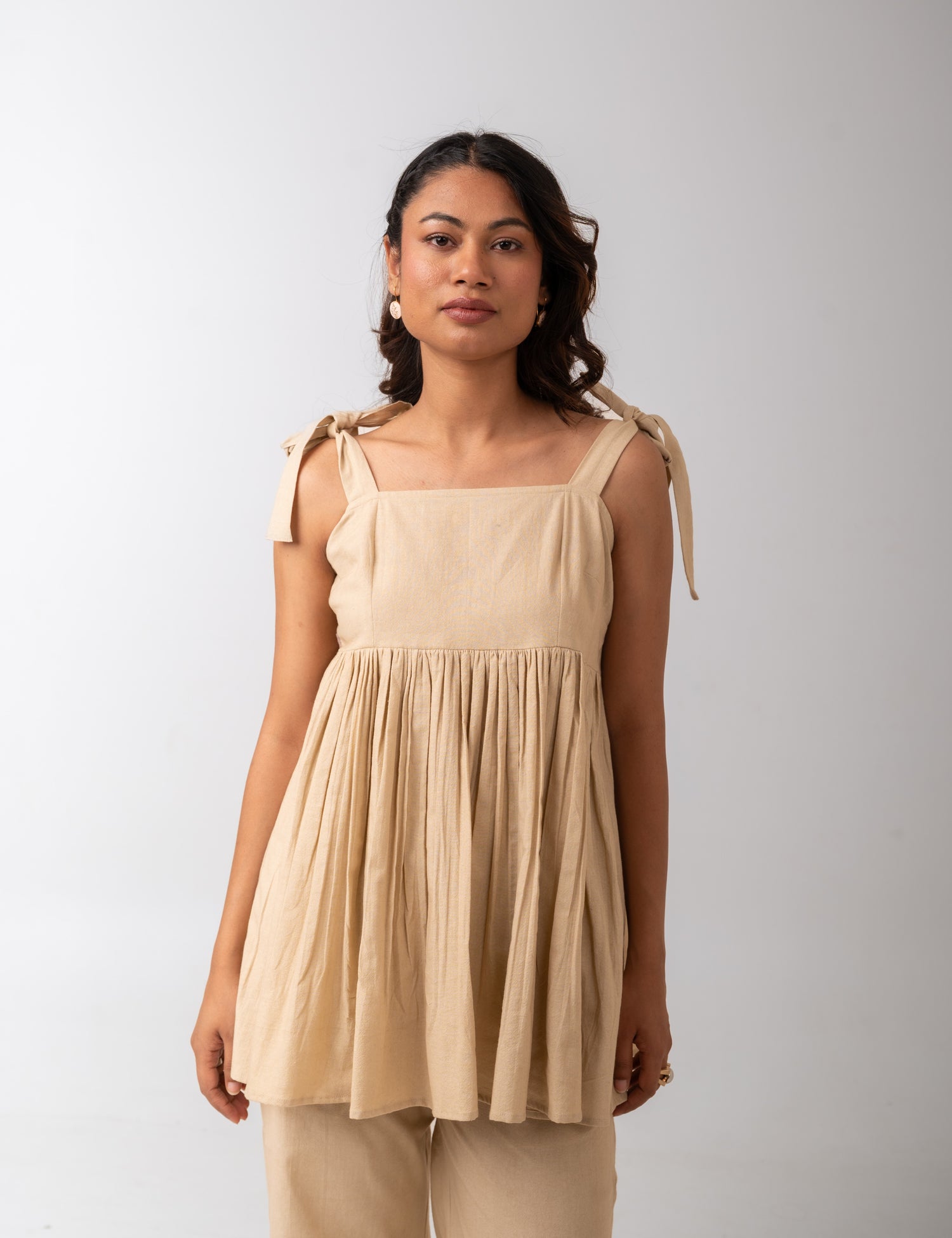Akiko Co-Ord-Set