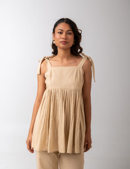 Akiko Co-Ord-Set