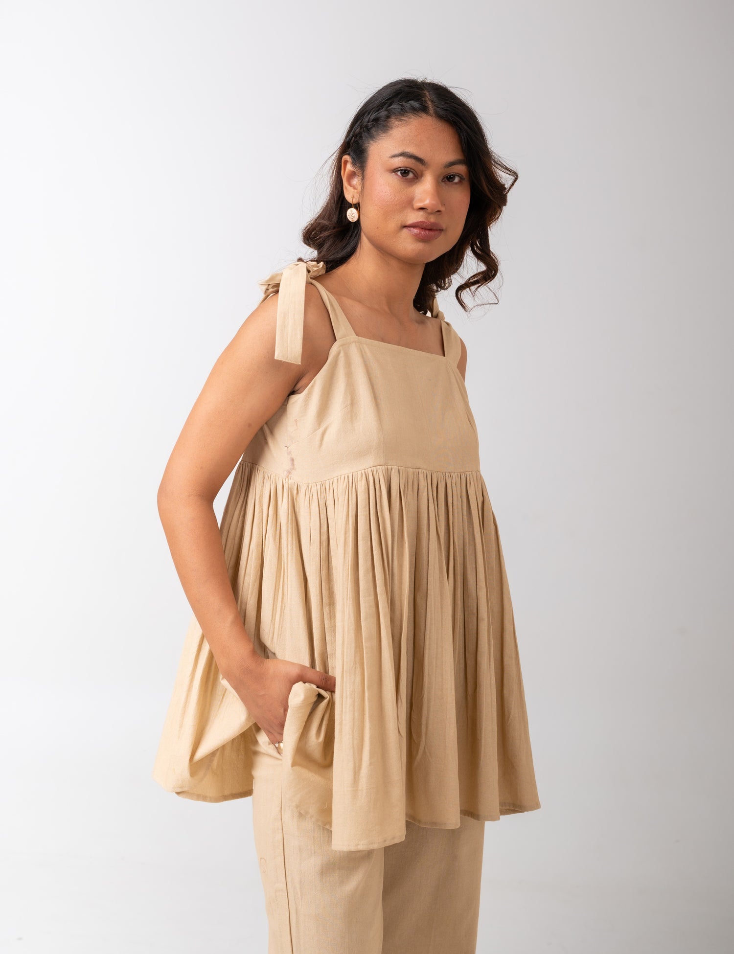 Akiko Co-Ord-Set