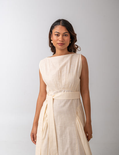 Vanya Dress