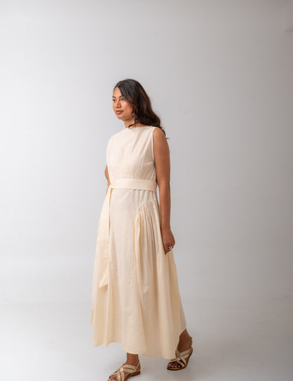 Vanya Dress