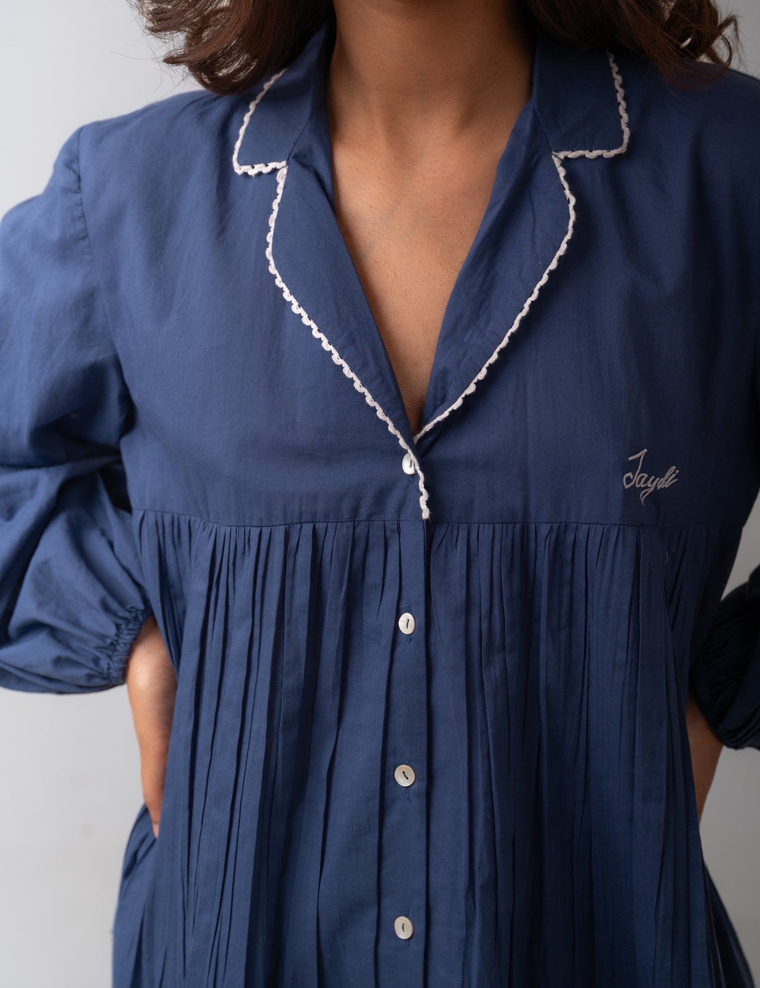 Meleni Lounge Set