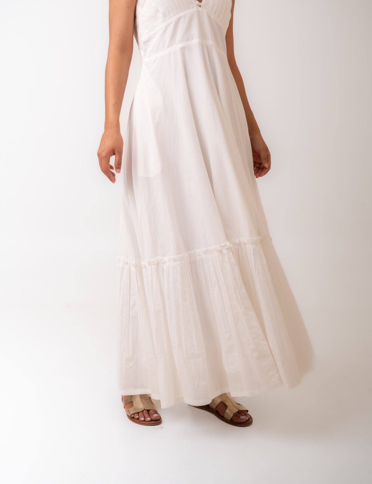 Moonbow Dress