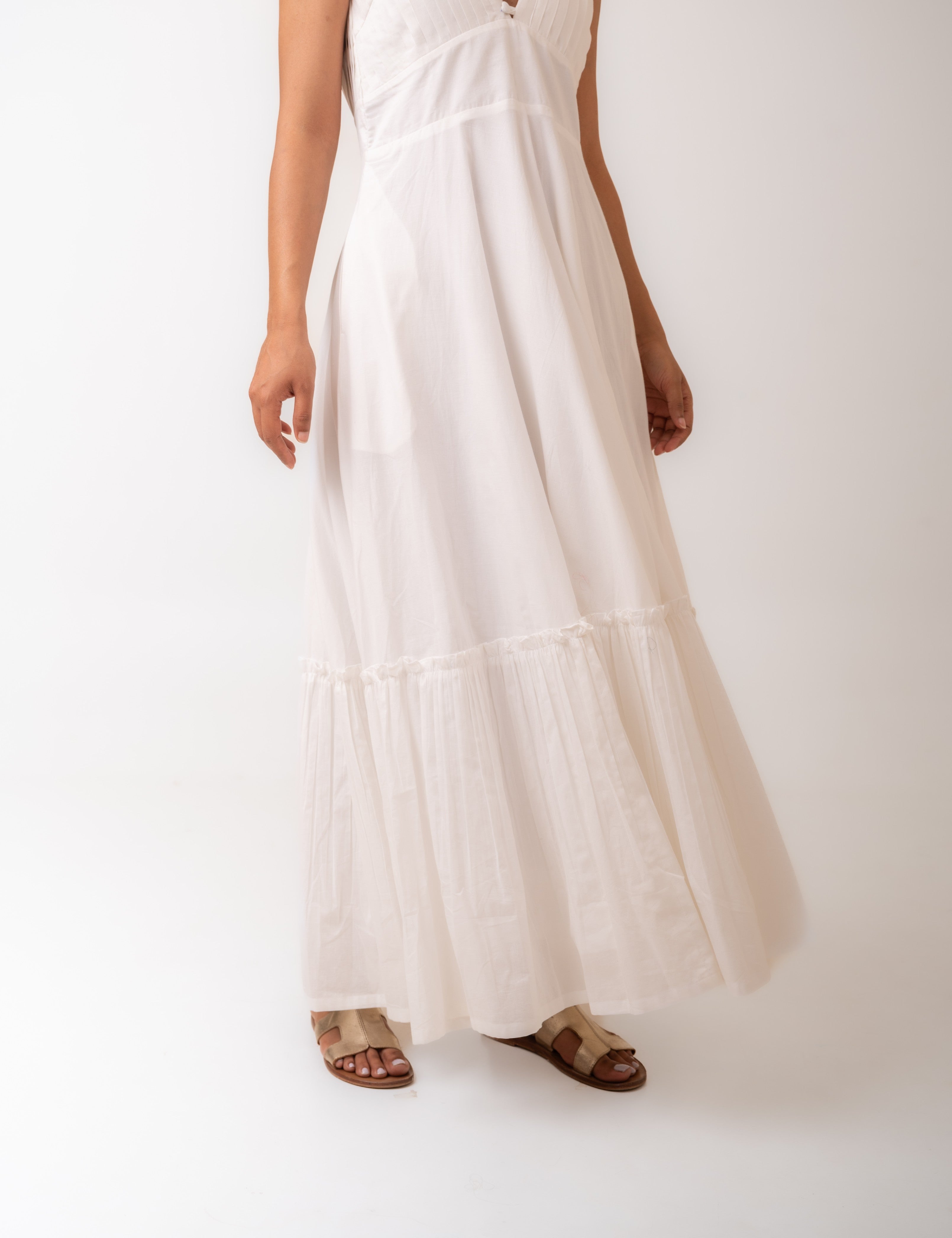 Moonbow Dress