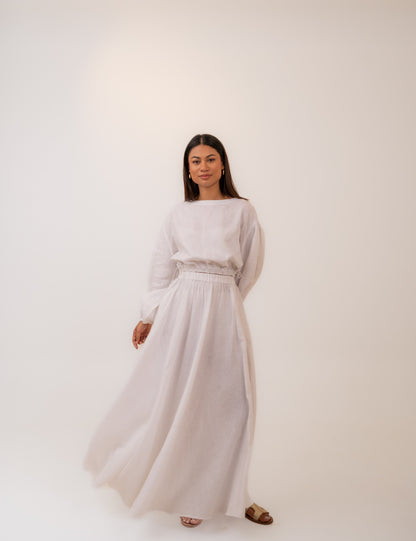 Raith Co-ord-set