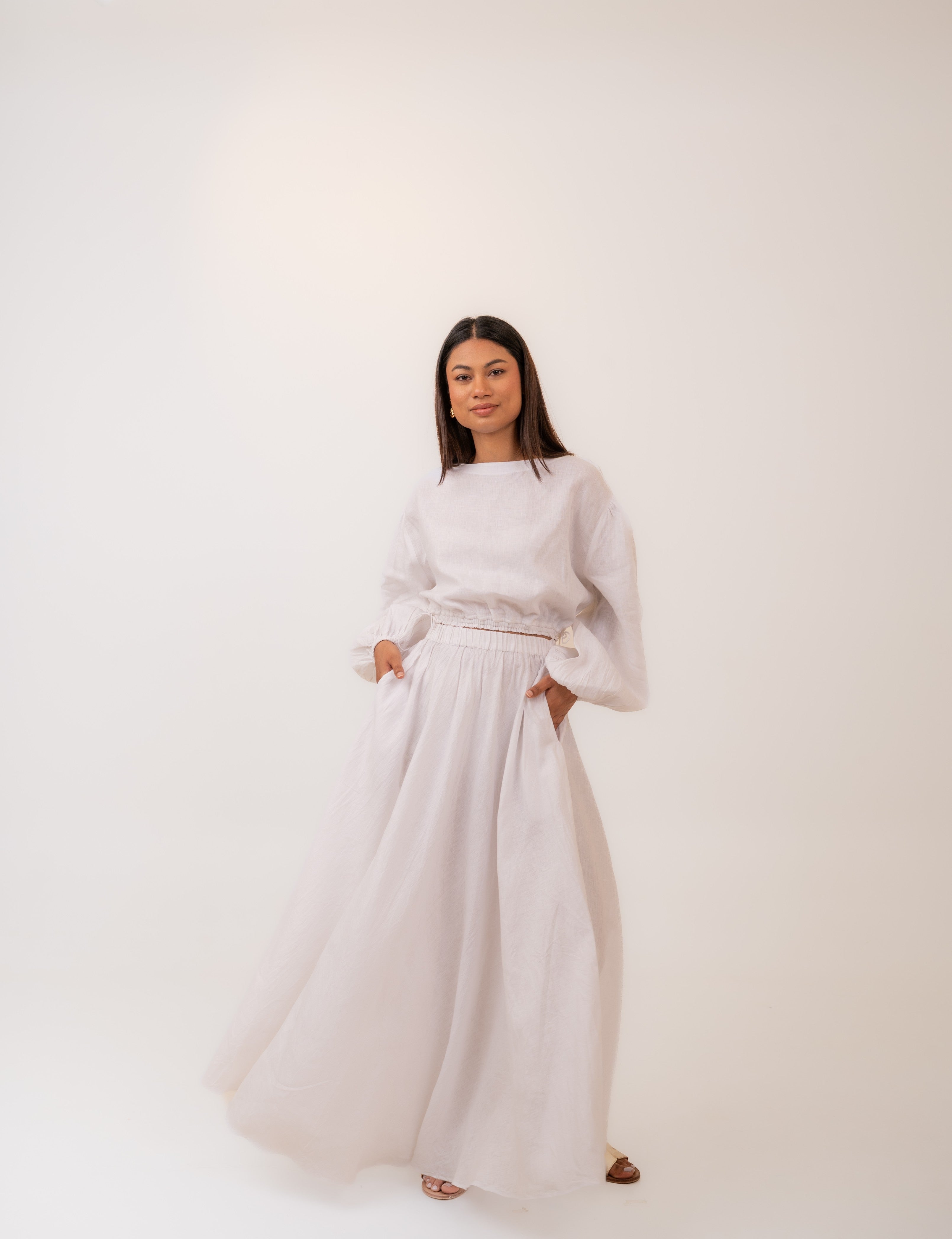 Raith Co-ord-set