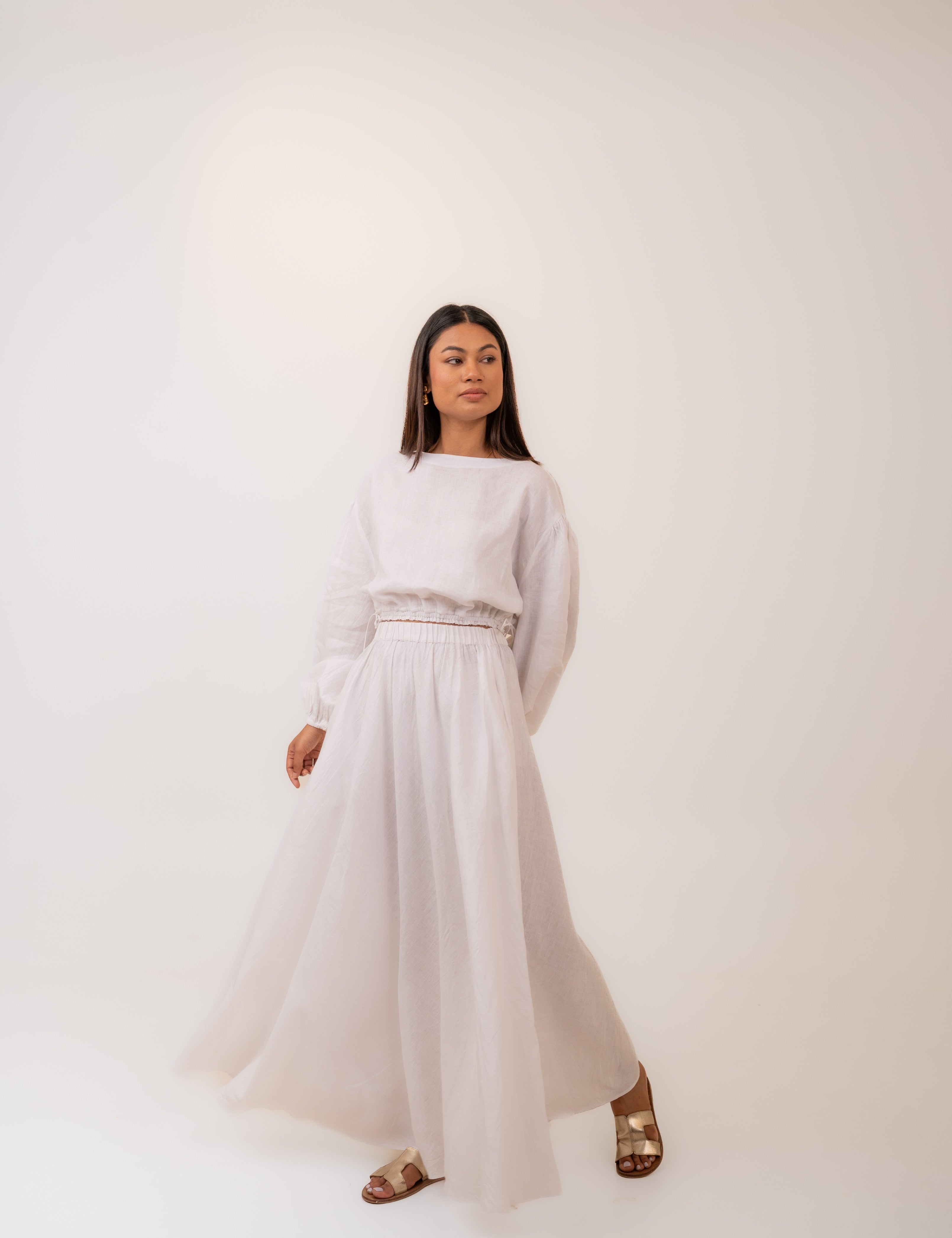 Raith Co-ord-set
