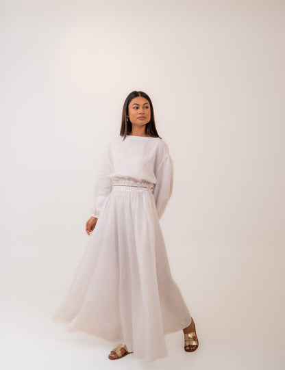 Raith Co-ord-set