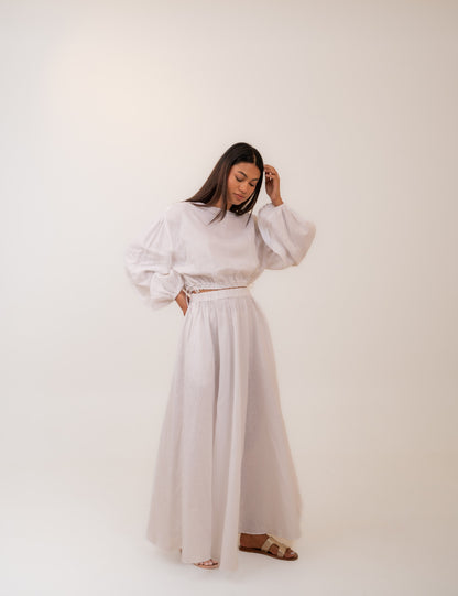 Raith Co-ord-set