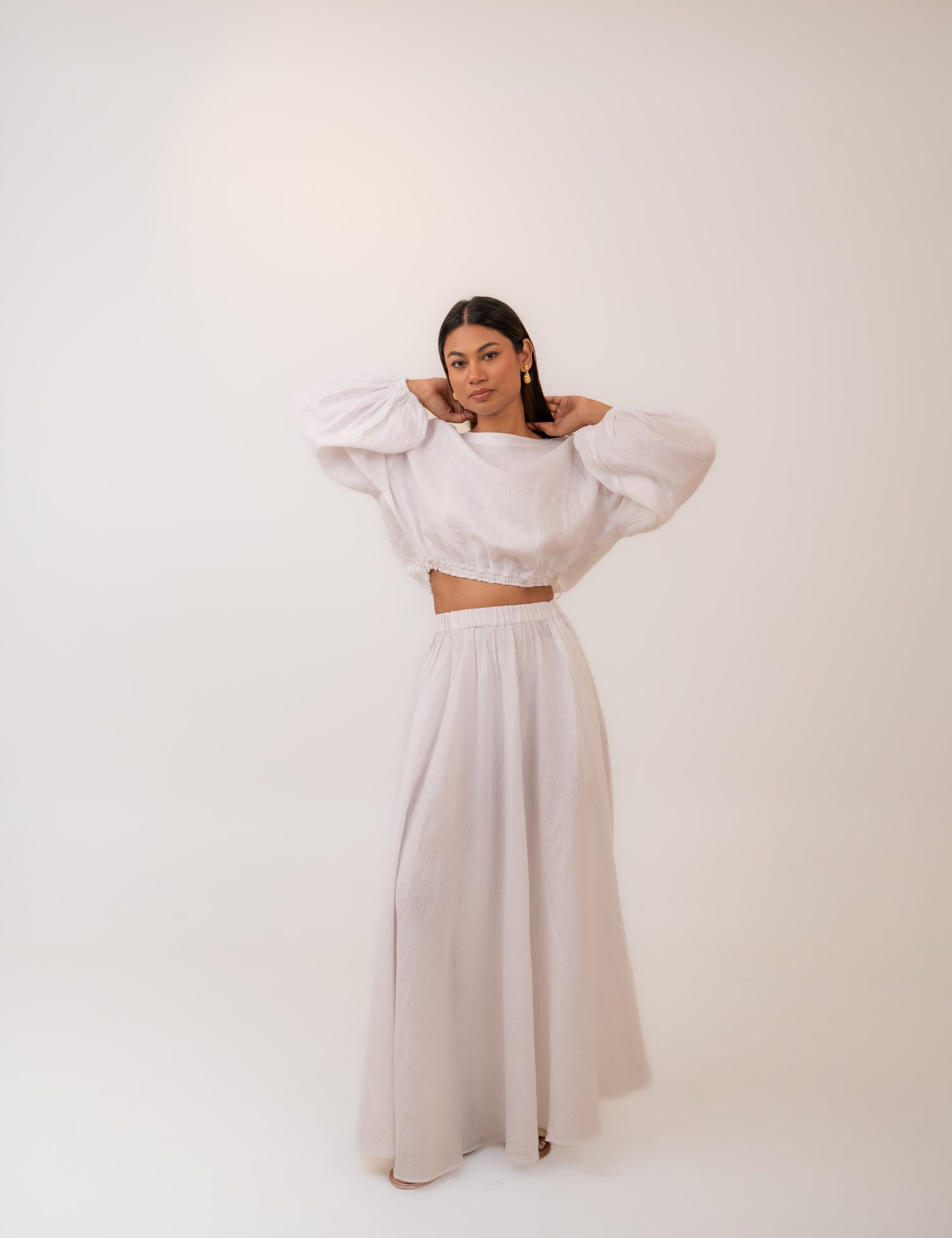 Raith Co-ord-set