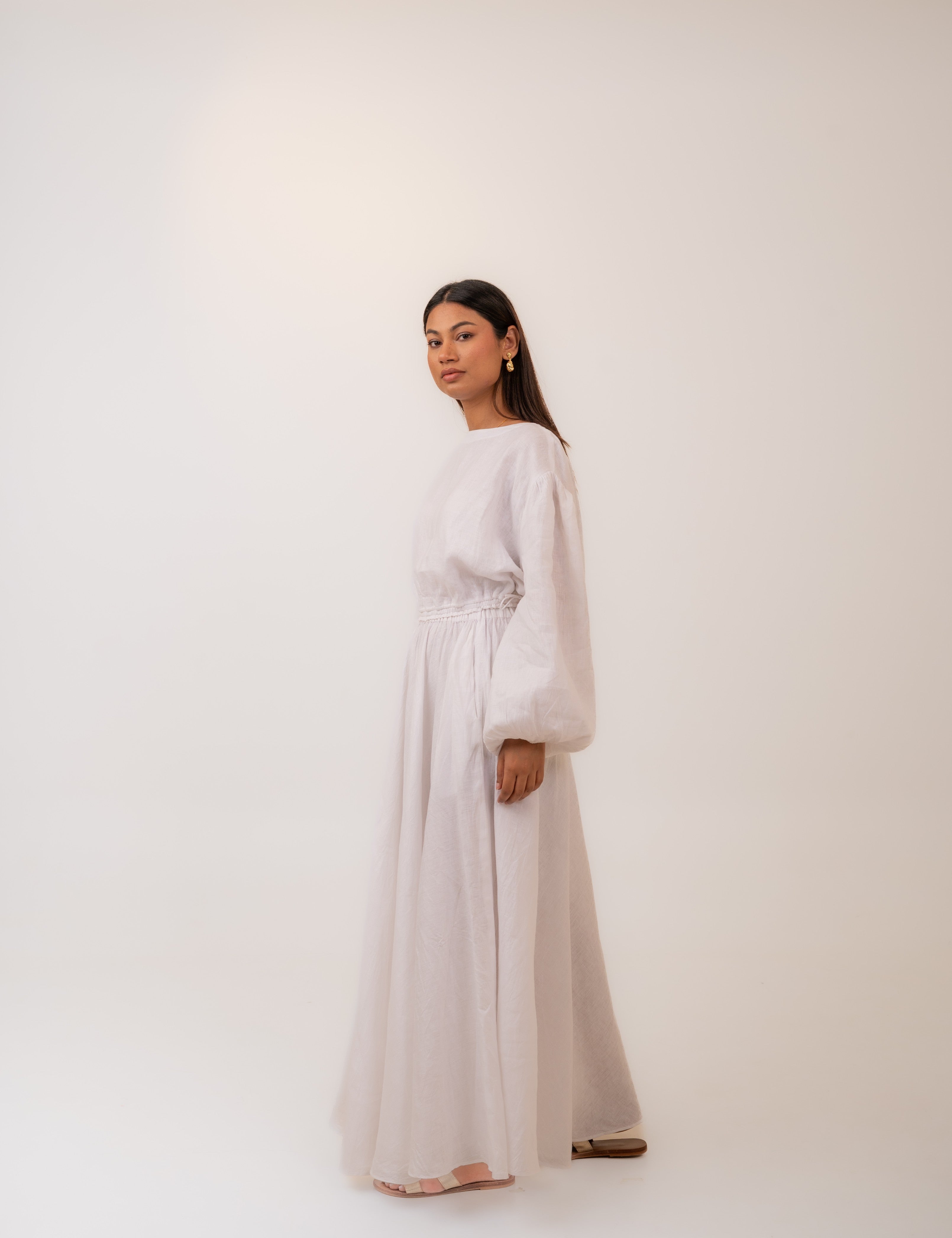 Raith Co-ord-set