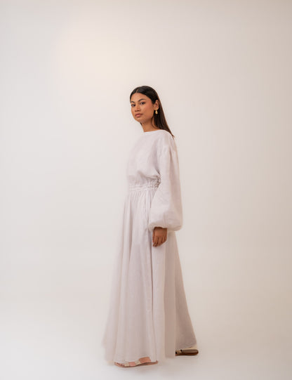 Raith Co-ord-set