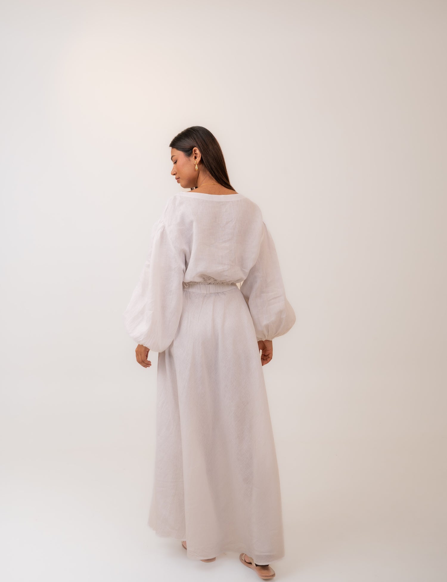 Raith Co-ord-set