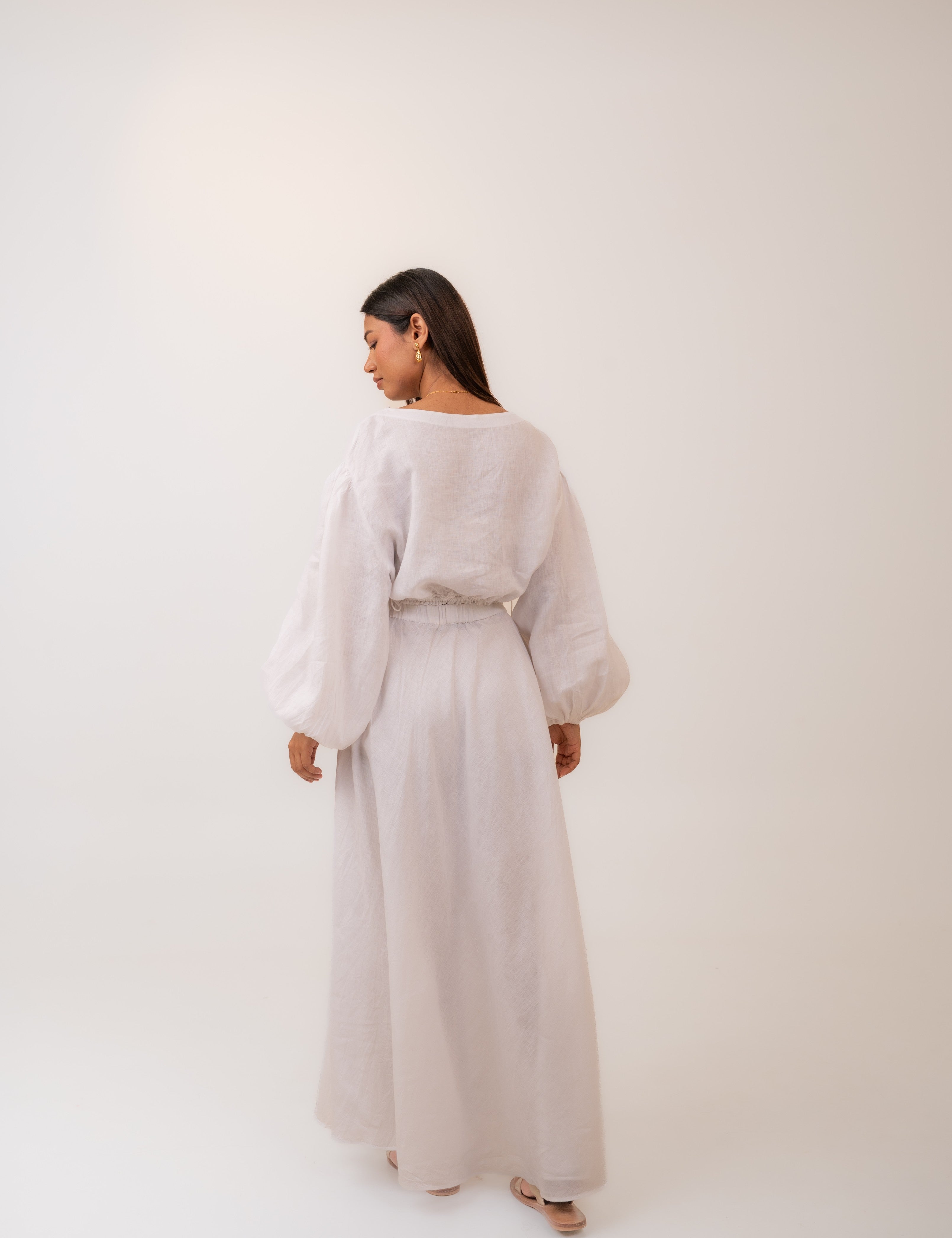 Raith Co-ord-set