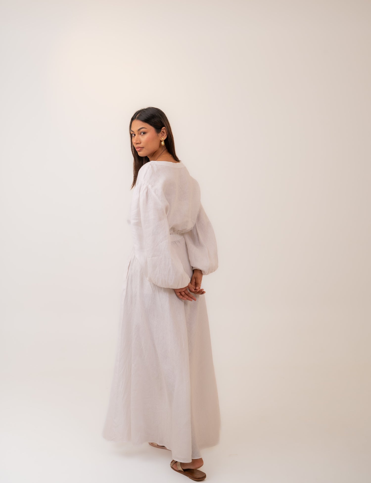 Raith Co-ord-set