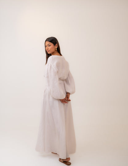 Raith Co-ord-set
