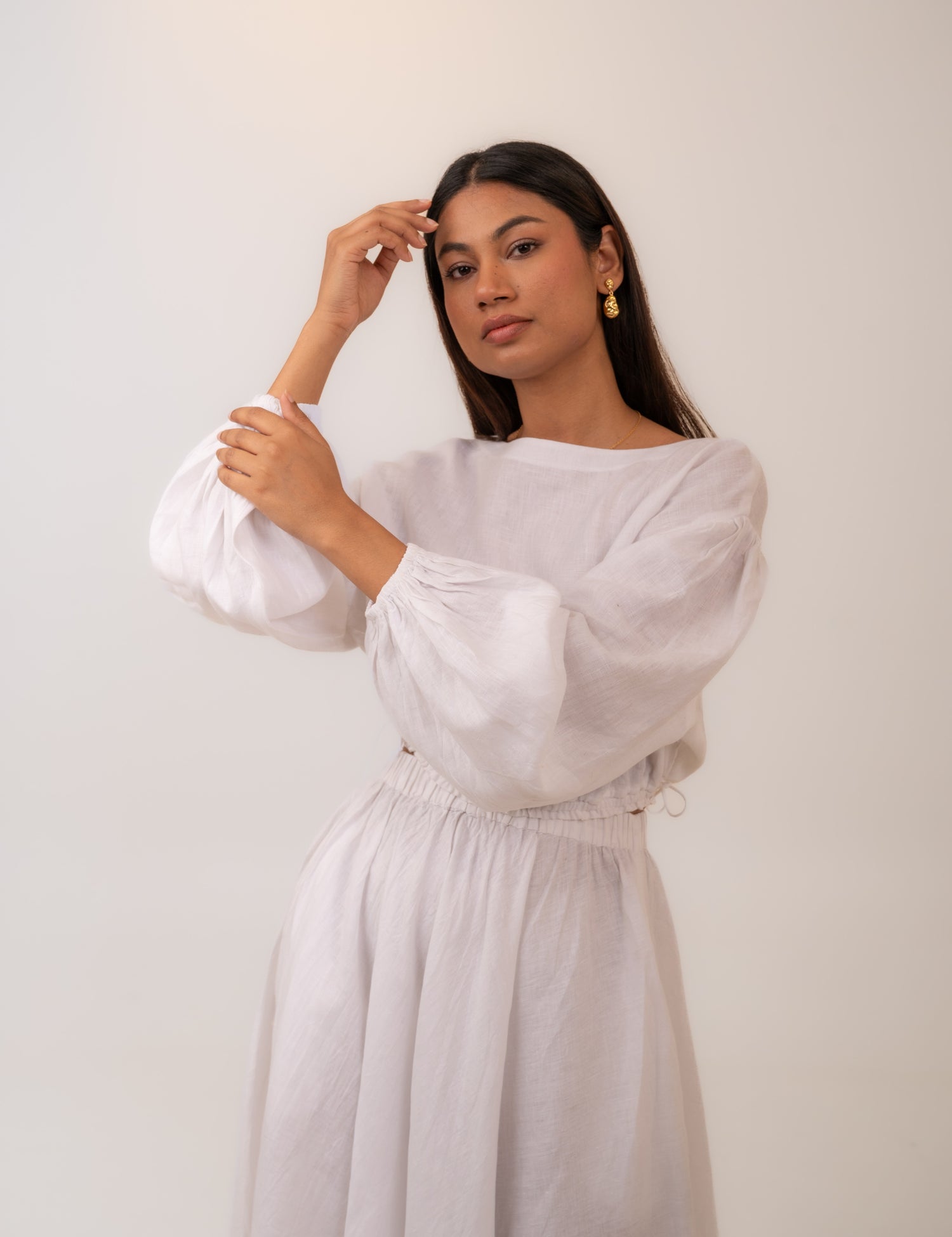 Raith Co-ord-set