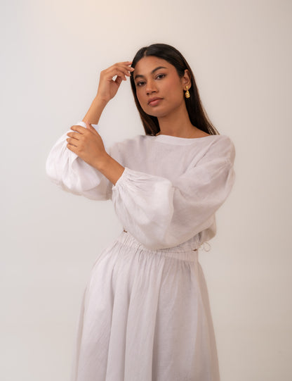 Raith Co-ord-set