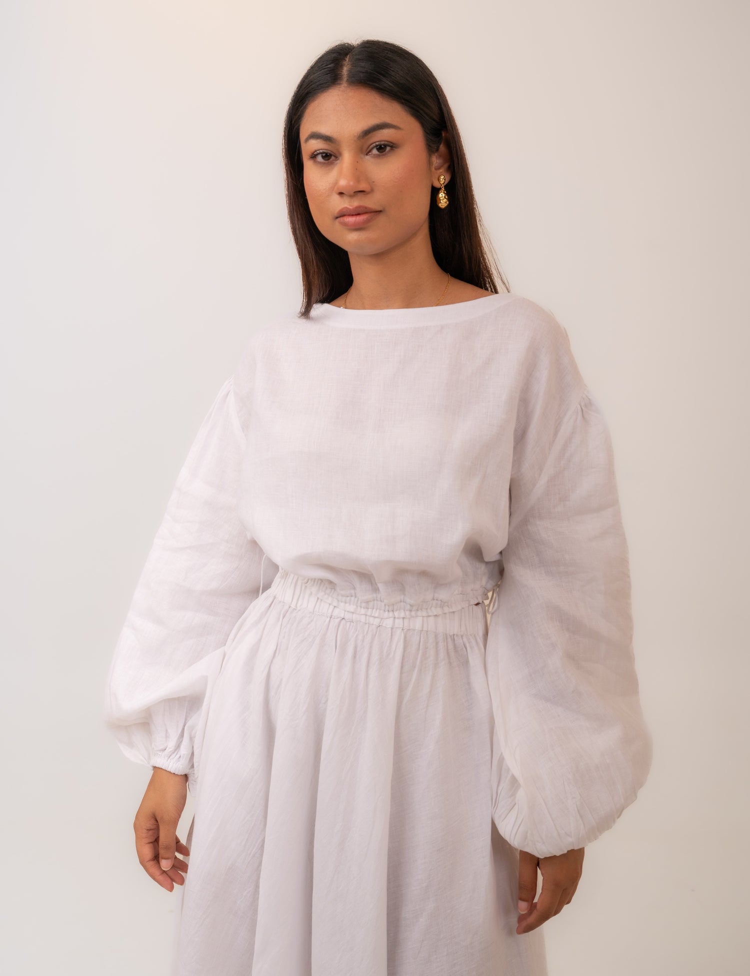 Raith Co-ord-set