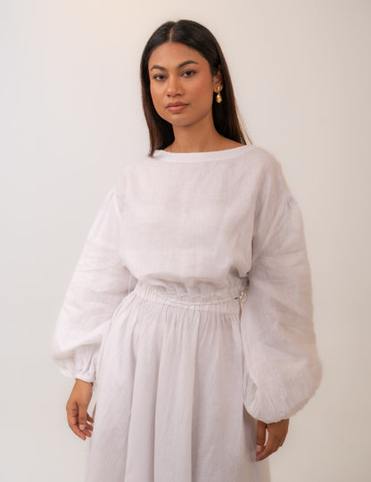 Raith Co-ord-set