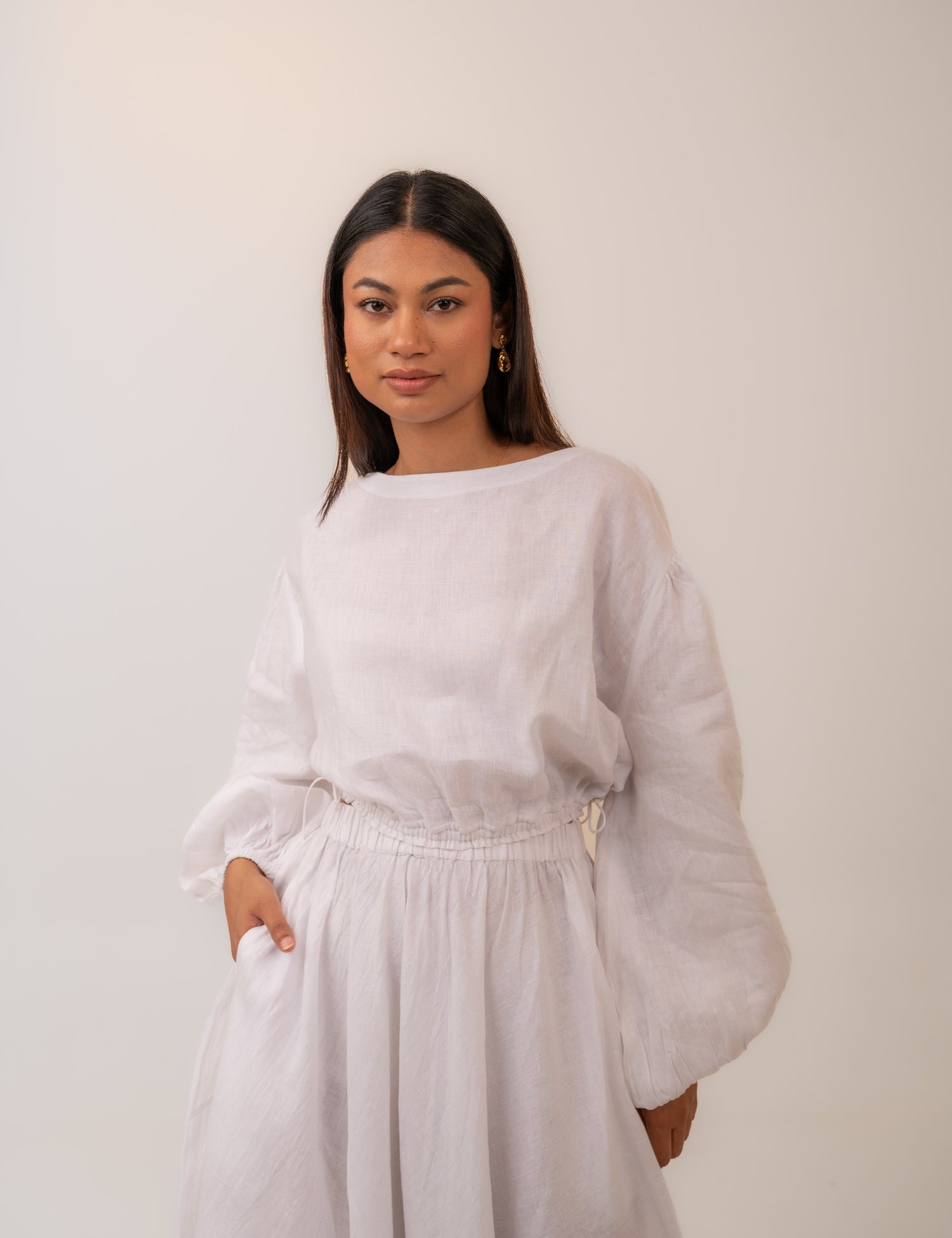 Raith Co-ord-set
