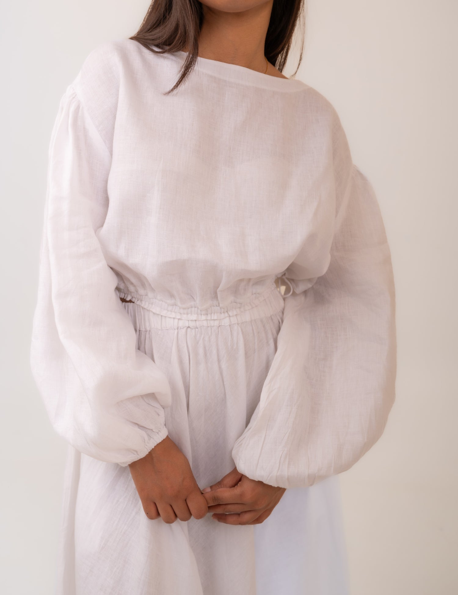 Raith Co-ord-set