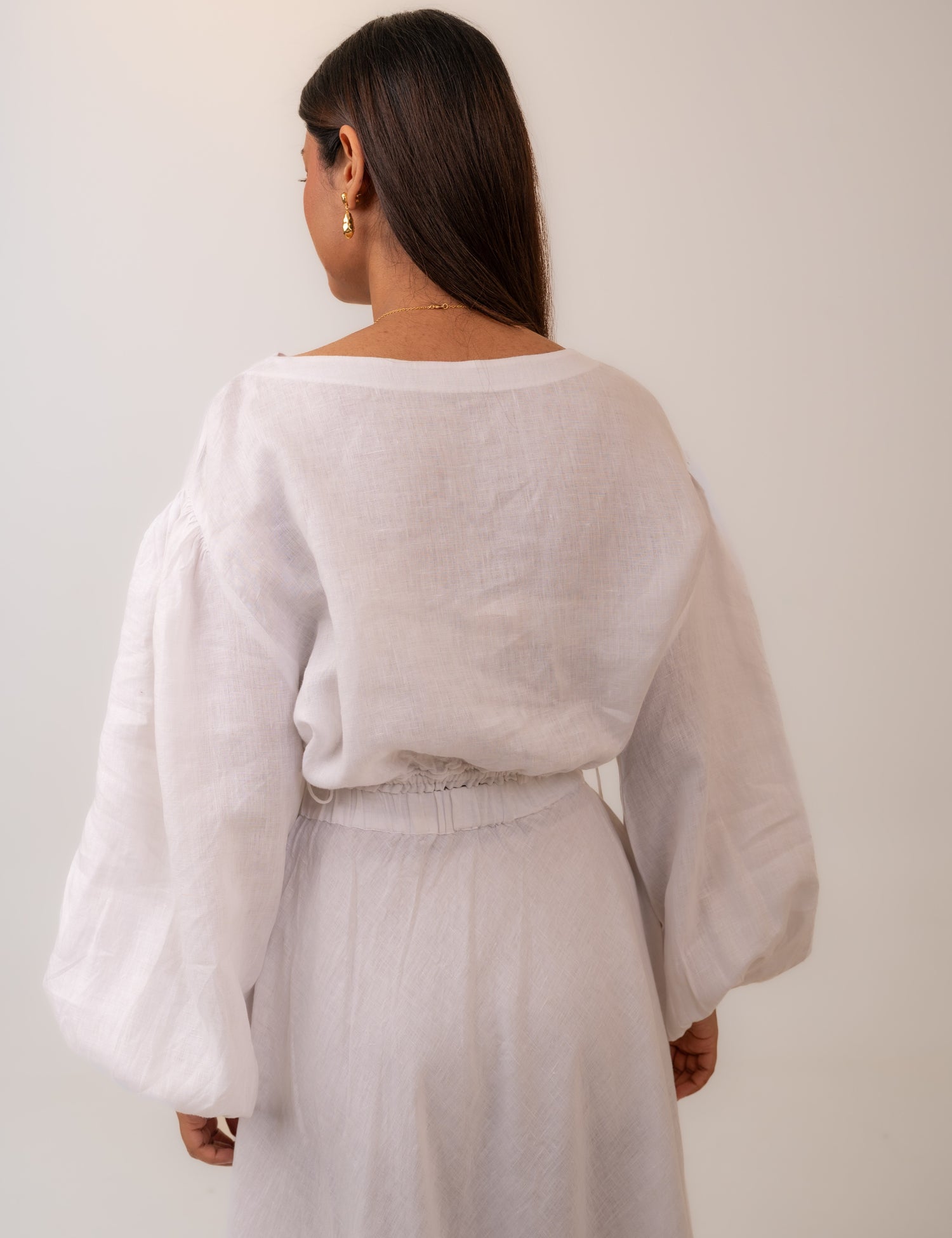 Raith Co-ord-set