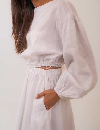 Raith Co-ord-set